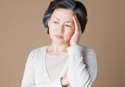 更年期失眠的原因？更年期失眠怎么調(diào)理？