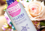 娥佩蘭薏仁水多少錢(qián)幾毫升?日本娥佩蘭薏仁水價(jià)格