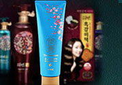 潤(rùn)膏和呂哪個(gè)好？ 潤(rùn)膏洗發(fā)水和呂哪個(gè)好用？