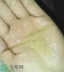 潤膏和呂哪個好？ 潤膏洗發(fā)水和呂哪個好用？