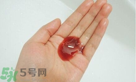 潤膏和呂哪個好？ 潤膏洗發(fā)水和呂哪個好用？