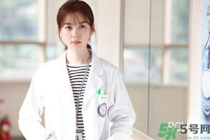 韓孝珠衣服什么牌子？吳妍珠穿的衣服什么牌子