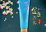 潤(rùn)膏洗發(fā)水藍(lán)色和紅色的區(qū)別 lg潤(rùn)膏洗發(fā)水藍(lán)色和紅色哪個(gè)好？
