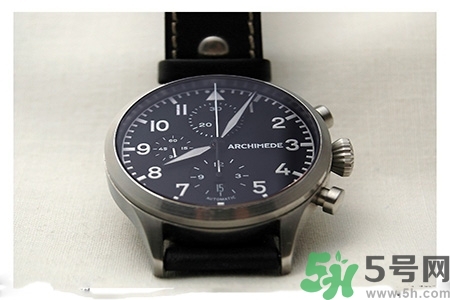 archimedes官網(wǎng)地址分享 archimedes手表哪里買(mǎi)？
