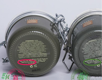 貝佳斯綠泥敷多久？ 貝佳斯綠泥真假辨別？