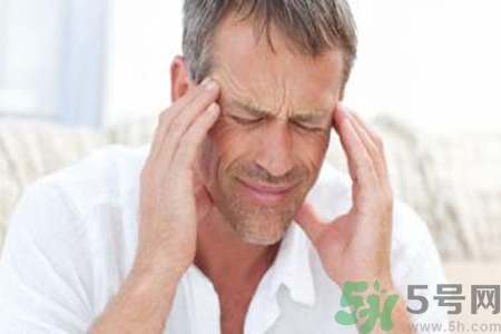 耳朵里面長(zhǎng)痘痘怎么辦？耳朵里面長(zhǎng)痘痘什么原因？