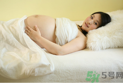 孕婦期肝功能異常怎么辦？孕晚期肝功能異常的原因？
