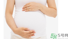 孕婦期肝功能異常怎么辦？孕晚期肝功能異常的原因？