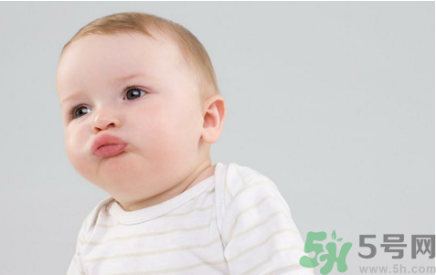 幼兒急疹怎么護(hù)理? 幼兒急疹的幾大癥狀? 幼兒急疹怎么護(hù)理? 幼兒急疹的幾大癥狀?