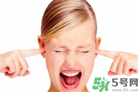 耳朵癢是怎么回事？耳朵癢怎么辦？