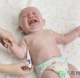 幼兒急疹怎么護理？ 幼兒急疹的幾大癥狀？