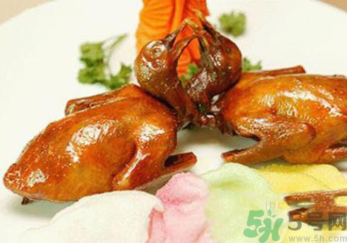 麻雀肉的功效與作用 麻雀肉有什么作用？