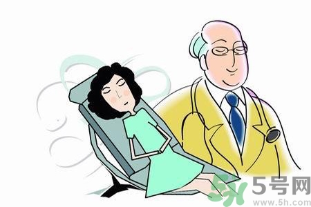 怎么樣減壓？減壓的方法有哪些？