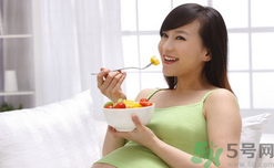 孕婦濕氣重怎么辦？孕婦濕氣重的表現(xiàn)癥狀？