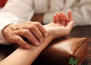 孕婦濕氣重對胎兒有影響嗎? 孕婦濕氣重怎么調(diào)理？