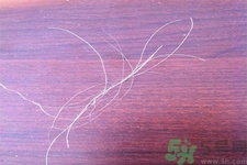 生完寶寶白頭發(fā)的原因？生完寶寶白頭發(fā)怎么辦？
