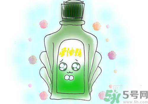 寶寶可以用風(fēng)油精嗎？寶寶用風(fēng)油精好嗎？