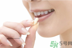 懷孕一個(gè)月吃什么對胎兒好？懷孕一個(gè)月的癥狀？