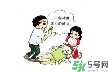 癲癇的典型癥狀有哪些？癲癇是什么？