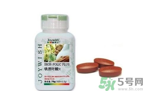什么時(shí)候補(bǔ)充葉酸最好？ 葉酸的作用及功能