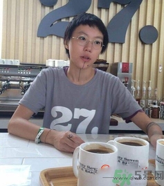 死亡風紋身怎么畫？死亡風紋身的畫法