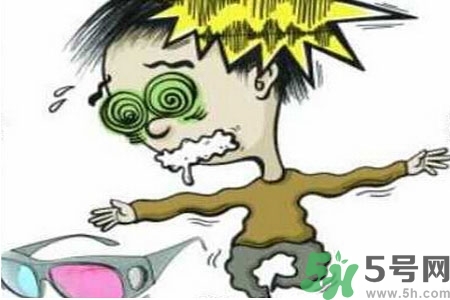 癲癇的護理措施？癲癇的飲食護理是什么？
