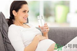 孕婦什么時候開始補鈣？孕婦補鈣到什么時候？