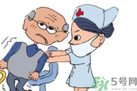 癲癇的發(fā)病因素？癲癇的并發(fā)癥有哪些？