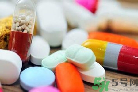 癲癇的治療方法？癲癇的藥物治療？