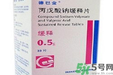 癲癇的治療方法？癲癇的藥物治療？
