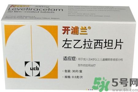 癲癇的治療方法？癲癇的藥物治療？