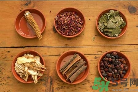 癲癇的治療方法？癲癇的藥物治療？