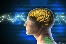癲癇的治療方法？癲癇的藥物治療？