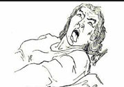 癲癇的發(fā)病因素？癲癇的并發(fā)癥有哪些？