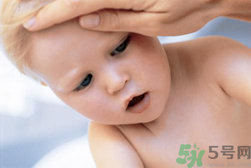 幼兒急疹怎么護(hù)理? 幼兒急疹的幾大癥狀? 幼兒急疹怎么護(hù)理? 幼兒急疹的幾大癥狀?