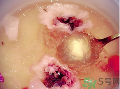 孕婦可以吃燕窩嗎?孕婦吃燕窩的好處和壞處 孕婦可以吃燕窩嗎?孕婦吃燕窩的好處和壞處