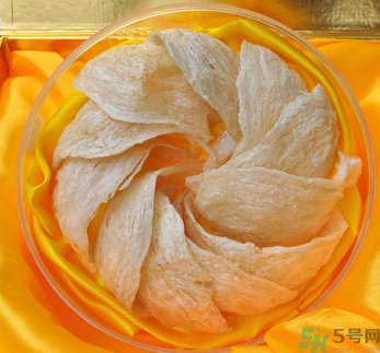 孕婦可以吃燕窩嗎?孕婦吃燕窩的好處和壞處 孕婦可以吃燕窩嗎?孕婦吃燕窩的好處和壞處