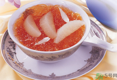 孕婦吃燕窩對胎兒有什么好處？燕窩的功效與作用
