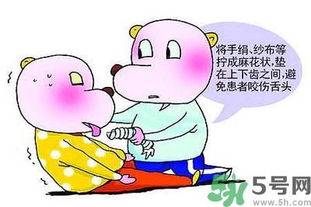 癲癇的高發(fā)人群？如何預(yù)防癲癇??？