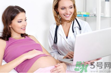孕婦血糖高怎么辦？孕婦血糖高的癥狀？　　