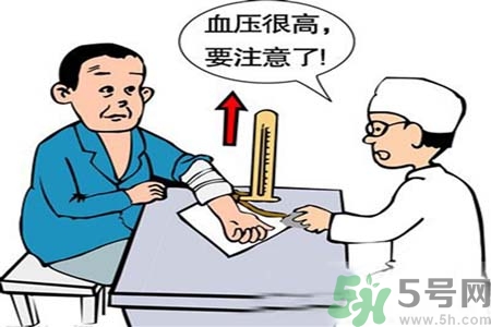 腦中風(fēng)的護(hù)理措施？腦中風(fēng)的飲食護(hù)理？