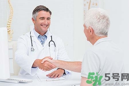 腦中風(fēng)的治療方法？腦中風(fēng)的藥物治療？