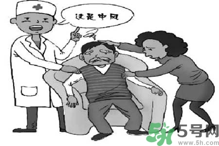 腦中風(fēng)的治療方法？腦中風(fēng)的藥物治療？