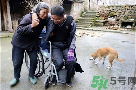 腦中風(fēng)的治療方法？腦中風(fēng)的藥物治療？