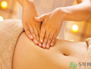 產(chǎn)后子宮下垂怎么恢復(fù)最好？產(chǎn)后子宮下垂的原因有哪些？