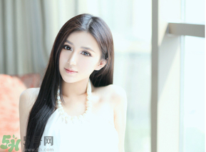 冰點脫毛能永久的嗎？冰點脫毛可以保持多久？