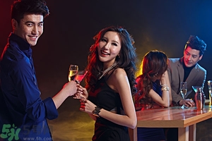 婦科炎癥能喝酒嗎？婦科炎癥能喝咖啡嗎？