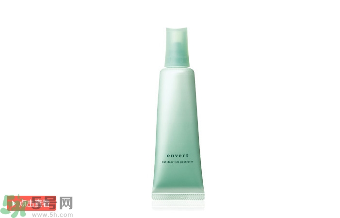 臉部防曬用什么護膚品好？臉上防曬哪個牌子好？