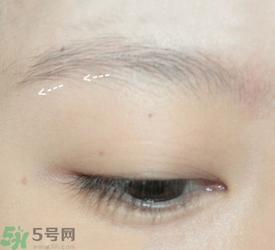 戴眼鏡怎么化妝？眼鏡妝怎么畫