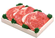 僵尸肉變身美味 僵尸肉是什么？